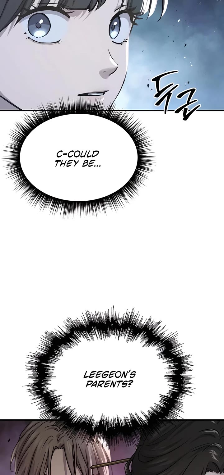 Absolute Dominion chapter 33 page 6