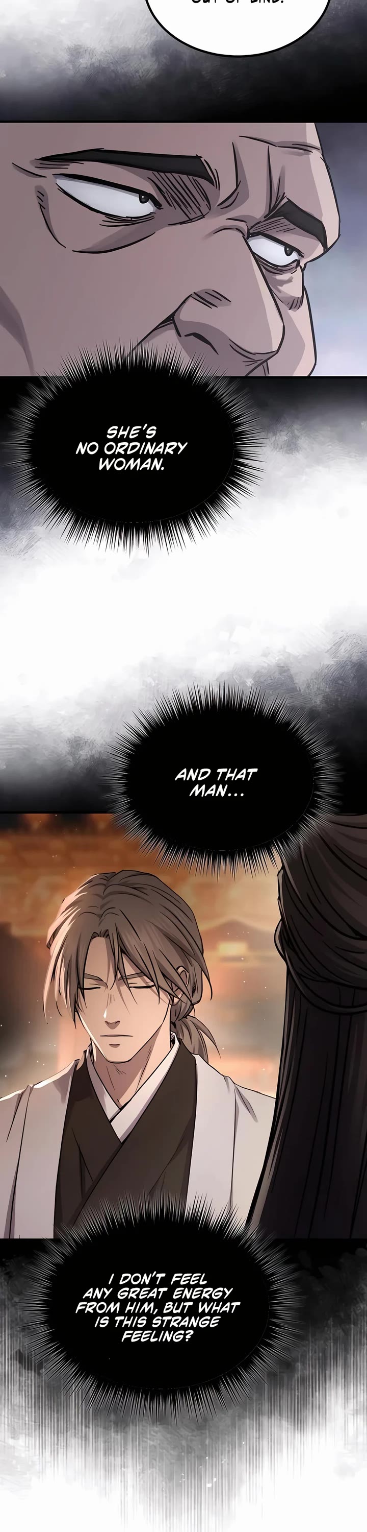 Absolute Dominion chapter 33 page 9