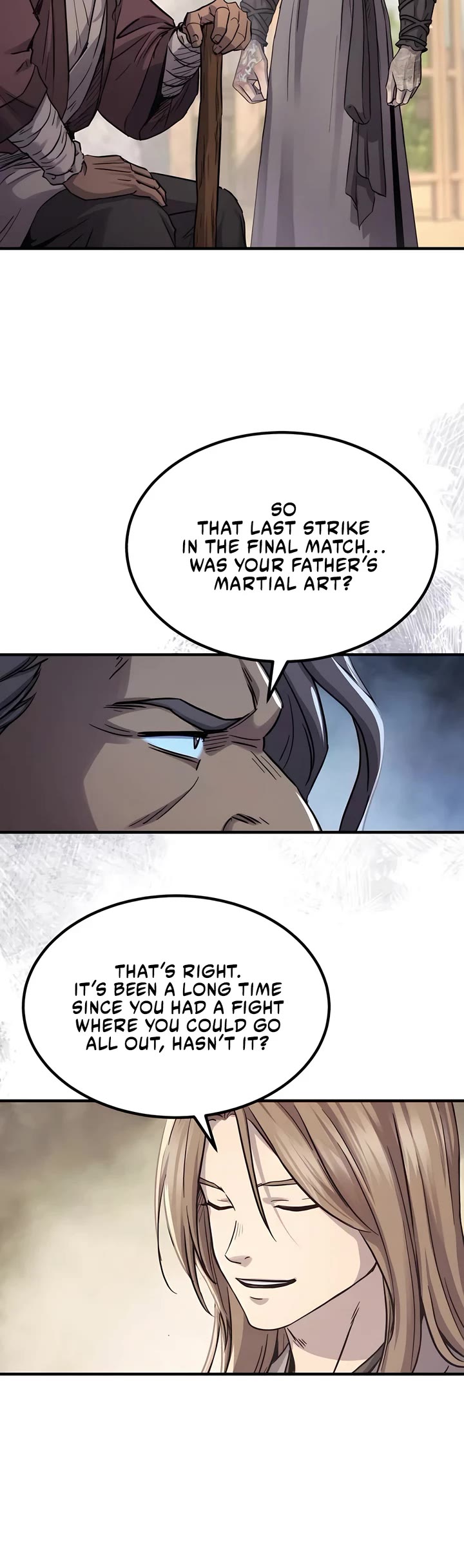 Absolute Dominion chapter 34 page 12