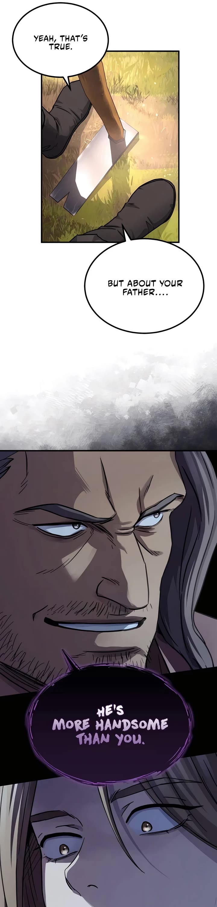 Absolute Dominion chapter 34 page 13