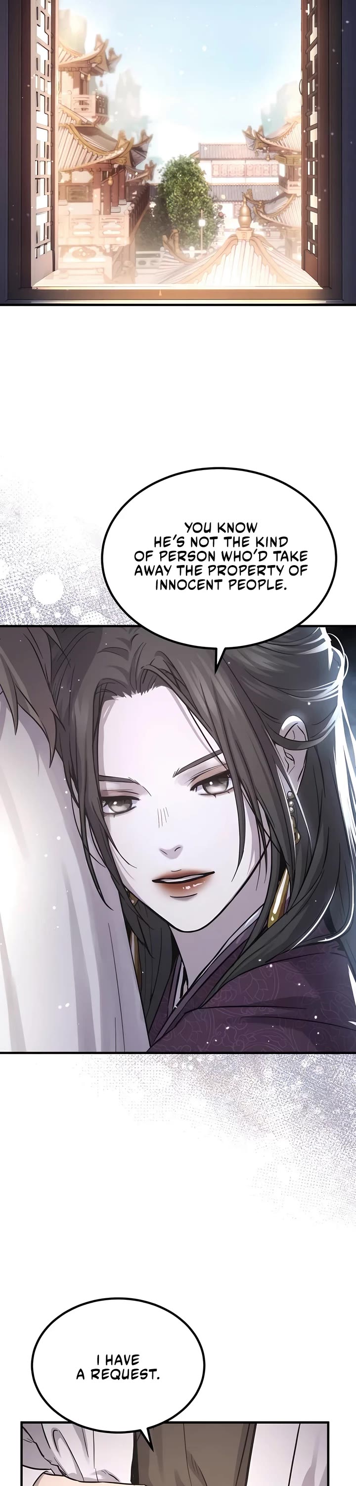 Absolute Dominion chapter 34 page 18