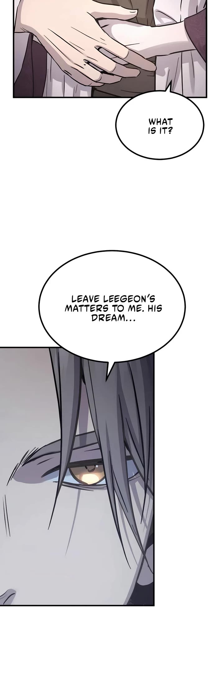 Absolute Dominion chapter 34 page 19