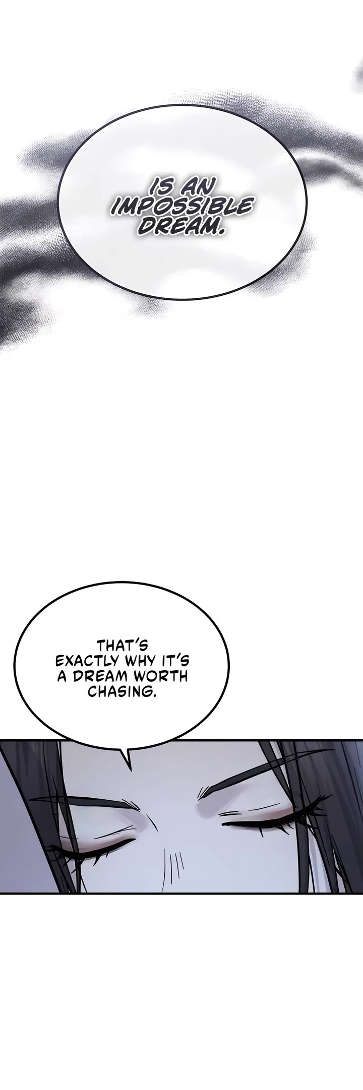 Absolute Dominion chapter 34 page 20
