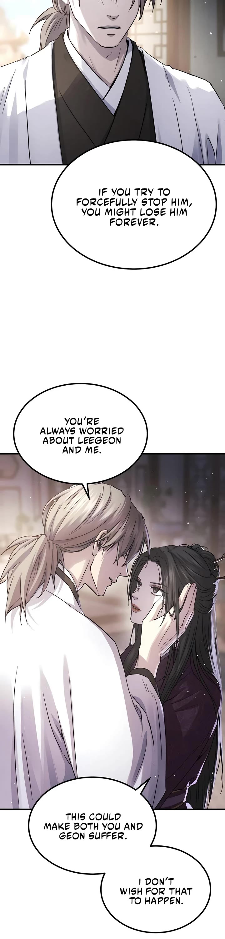 Absolute Dominion chapter 34 page 22