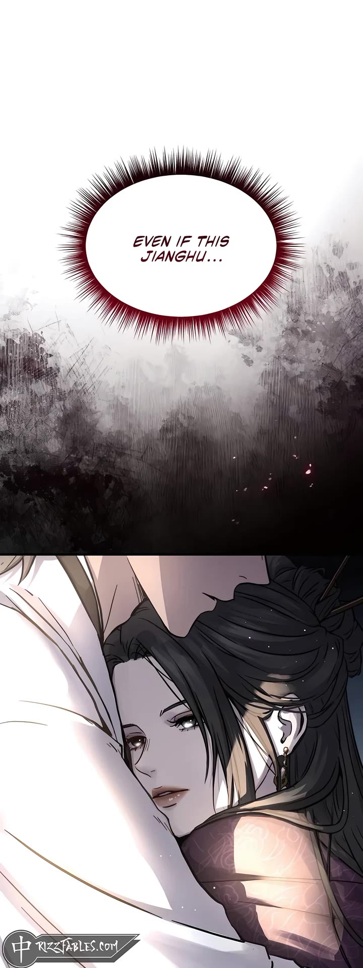 Absolute Dominion chapter 34 page 23