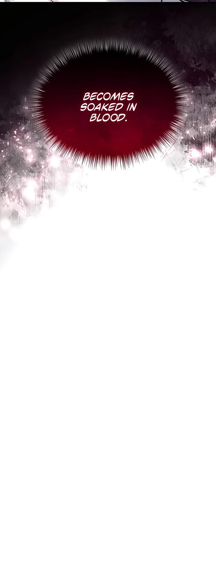 Absolute Dominion chapter 34 page 24