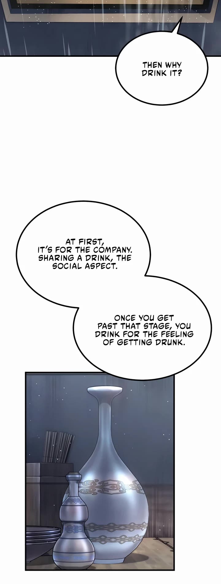 Absolute Dominion chapter 34 page 28