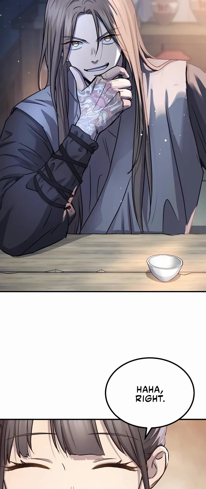 Absolute Dominion chapter 34 page 31