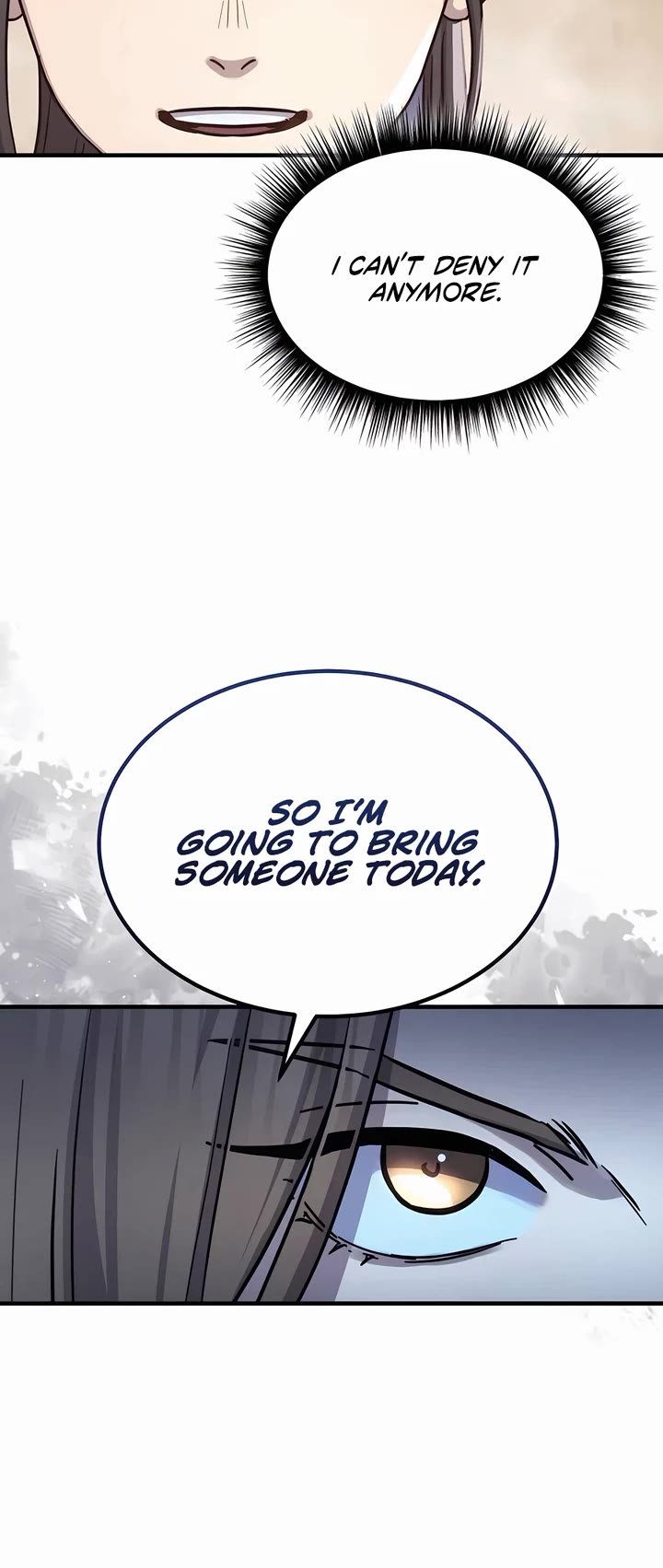 Absolute Dominion chapter 34 page 32