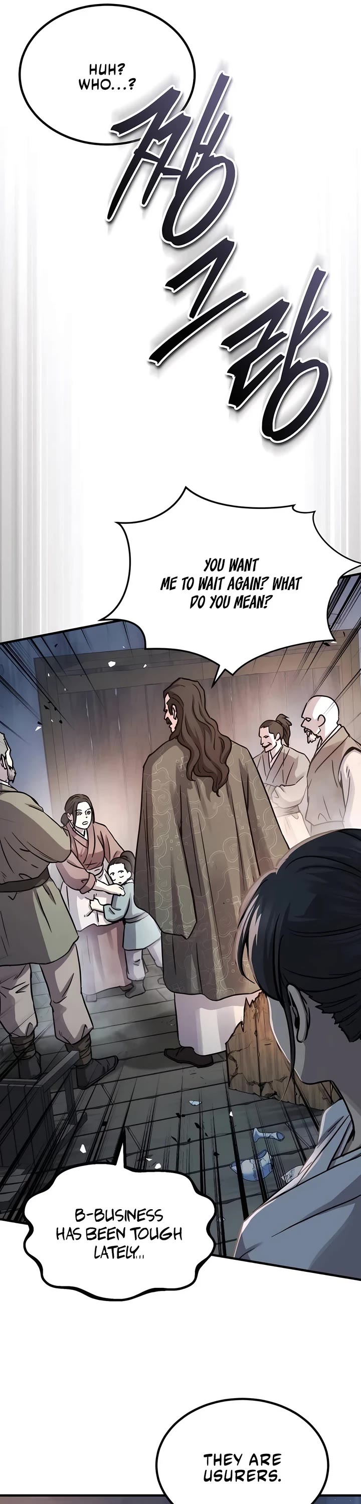 Absolute Dominion chapter 34 page 33