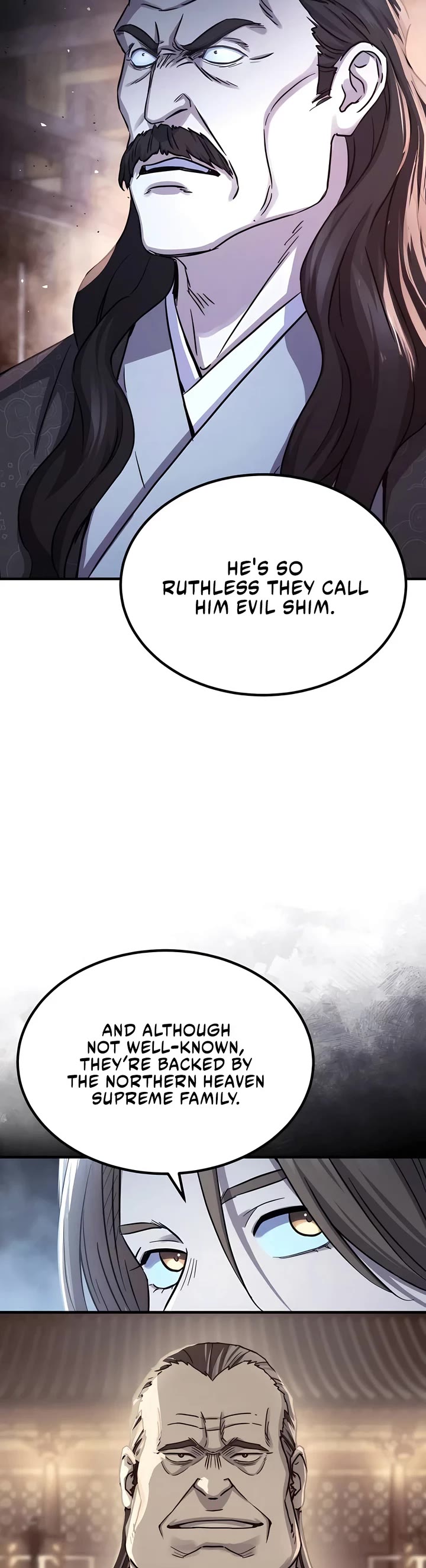 Absolute Dominion chapter 34 page 35