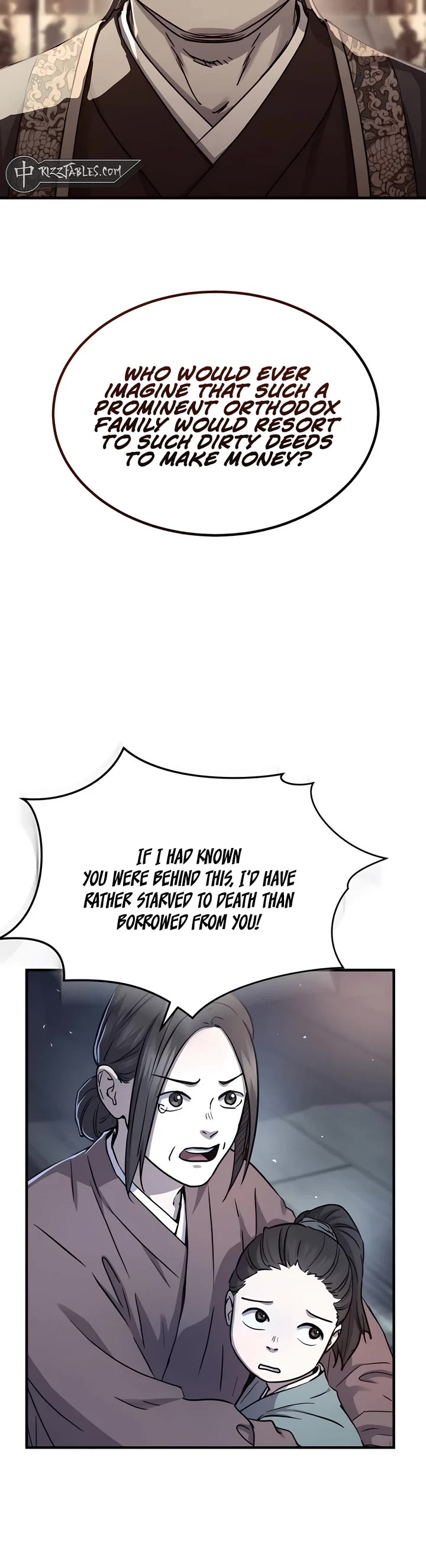 Absolute Dominion chapter 34 page 36