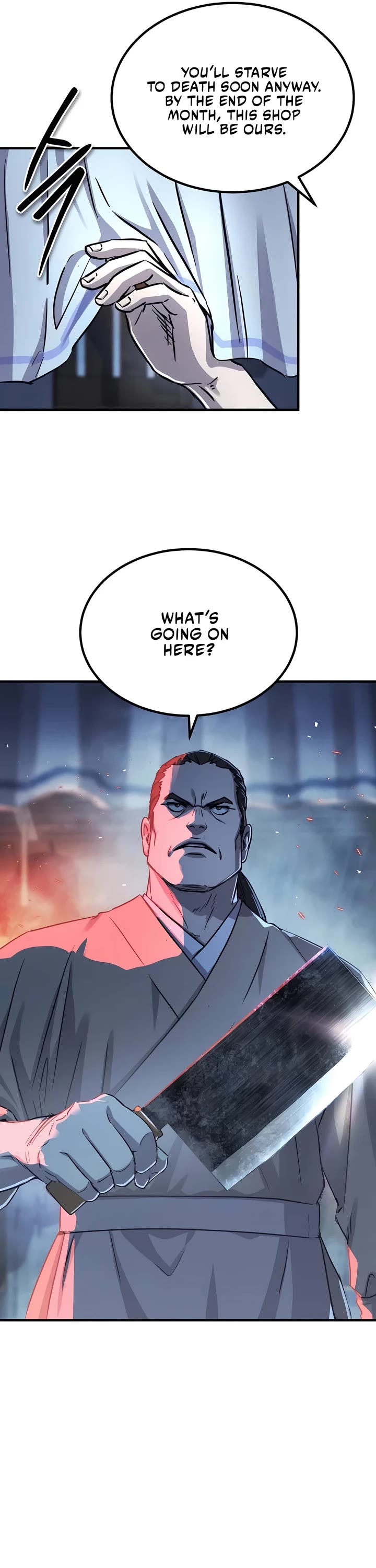 Absolute Dominion chapter 34 page 37