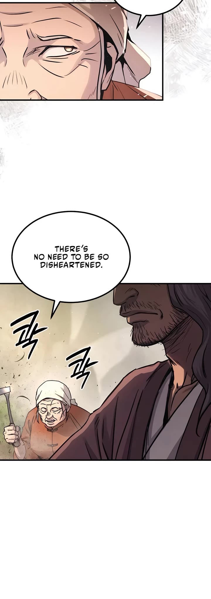 Absolute Dominion chapter 34 page 4