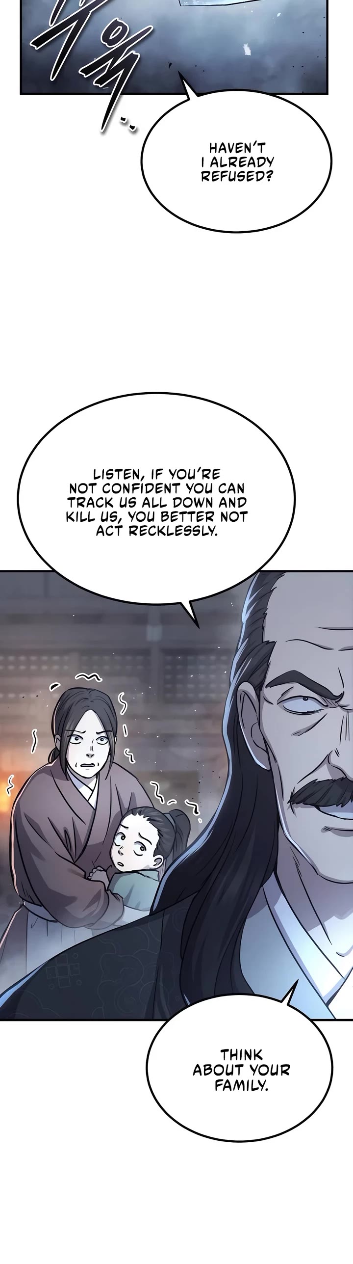 Absolute Dominion chapter 34 page 40