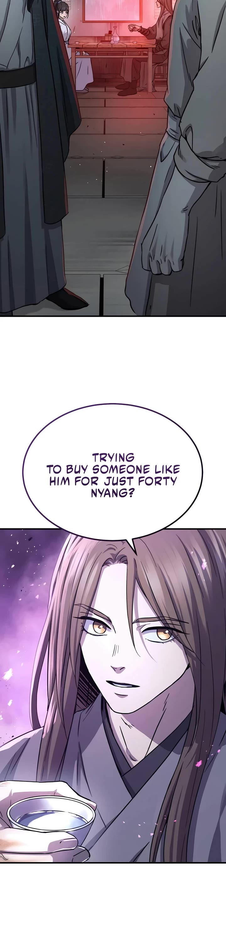 Absolute Dominion chapter 34 page 42