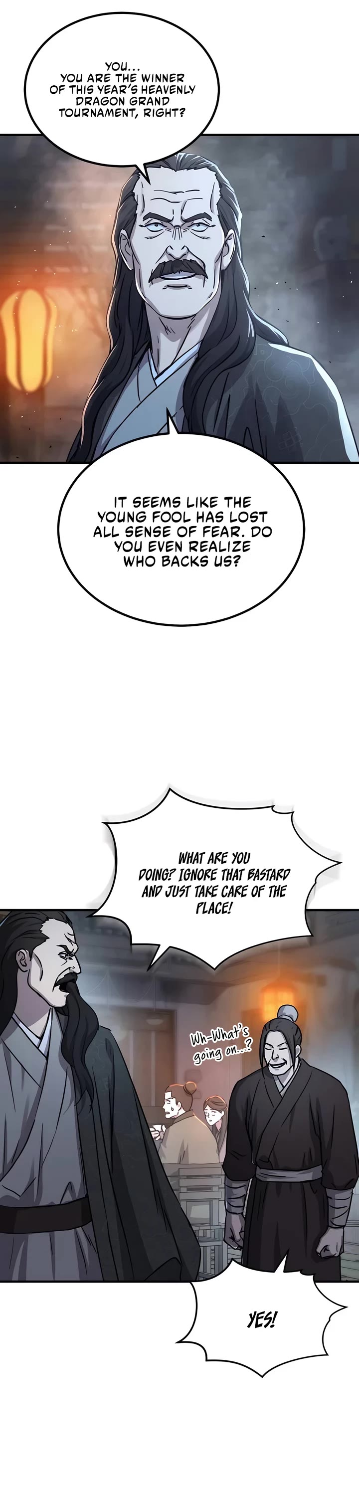 Absolute Dominion chapter 34 page 43