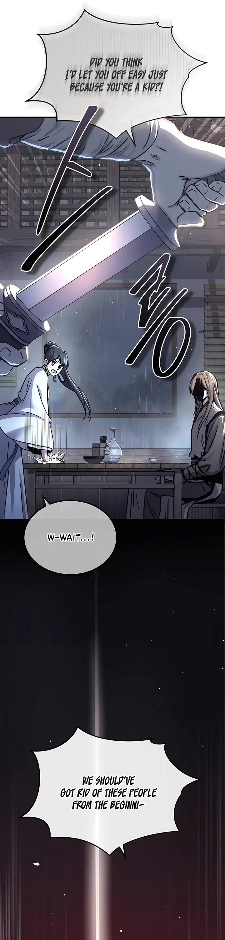 Absolute Dominion chapter 34 page 47