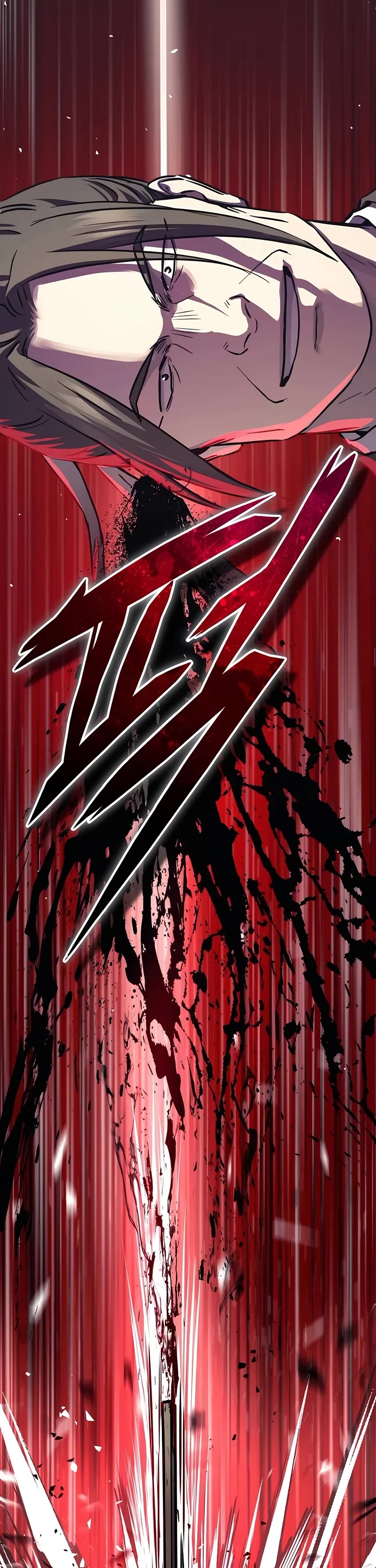 Absolute Dominion chapter 34 page 48