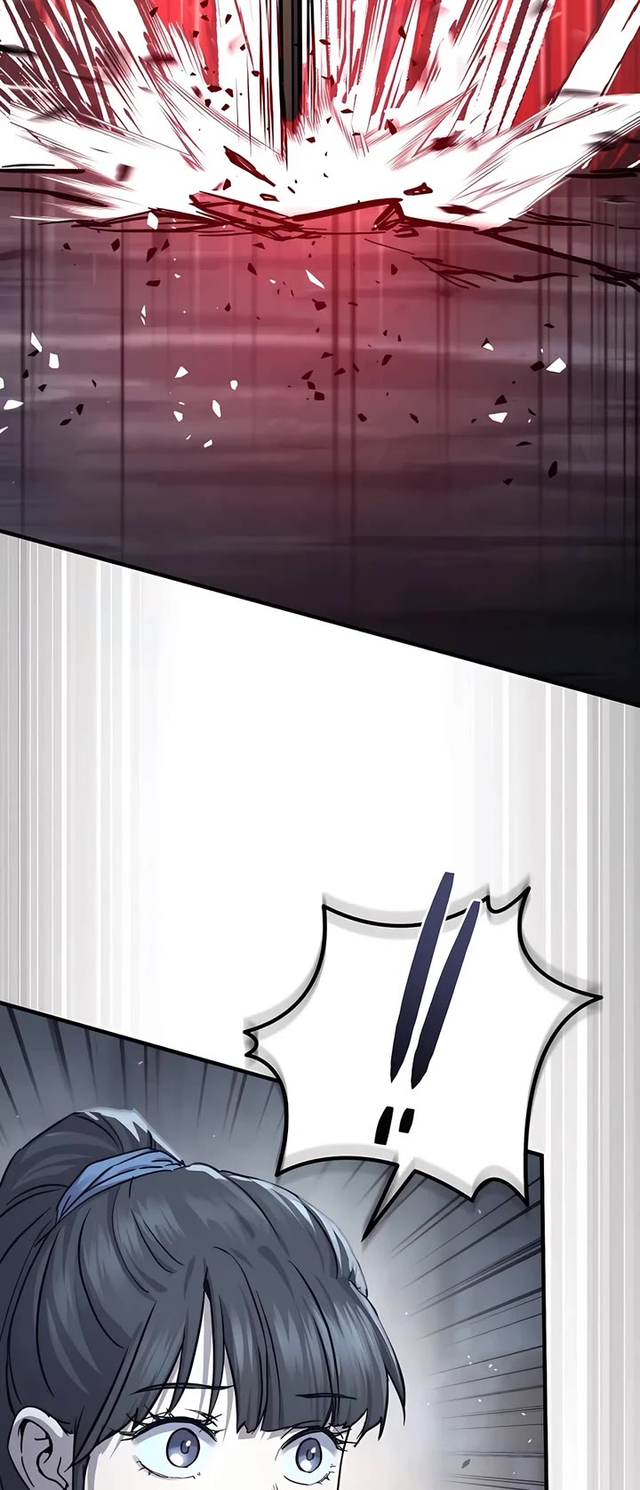 Absolute Dominion chapter 34 page 49