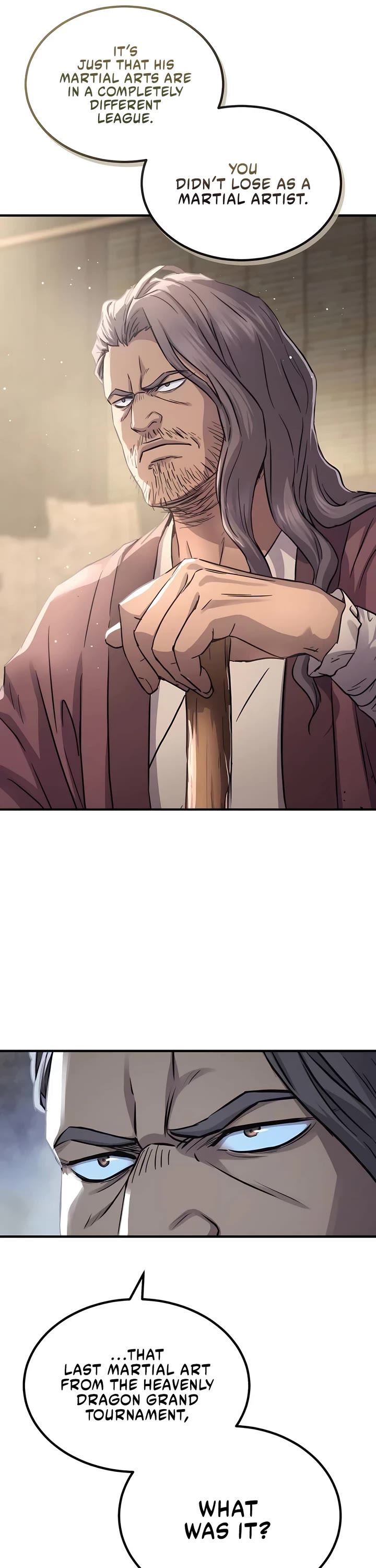 Absolute Dominion chapter 34 page 5