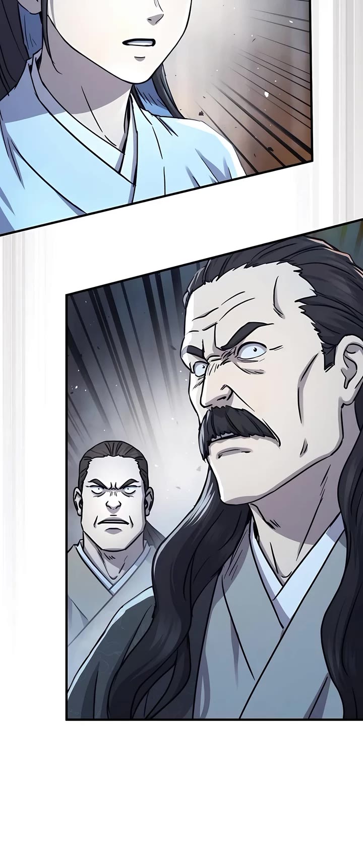 Absolute Dominion chapter 34 page 50