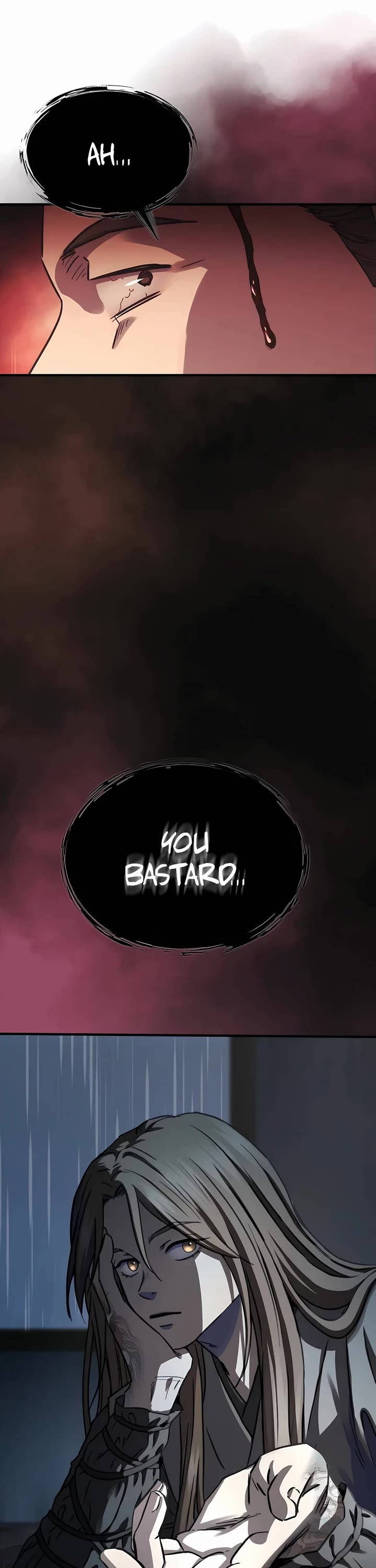 Absolute Dominion chapter 34 page 51