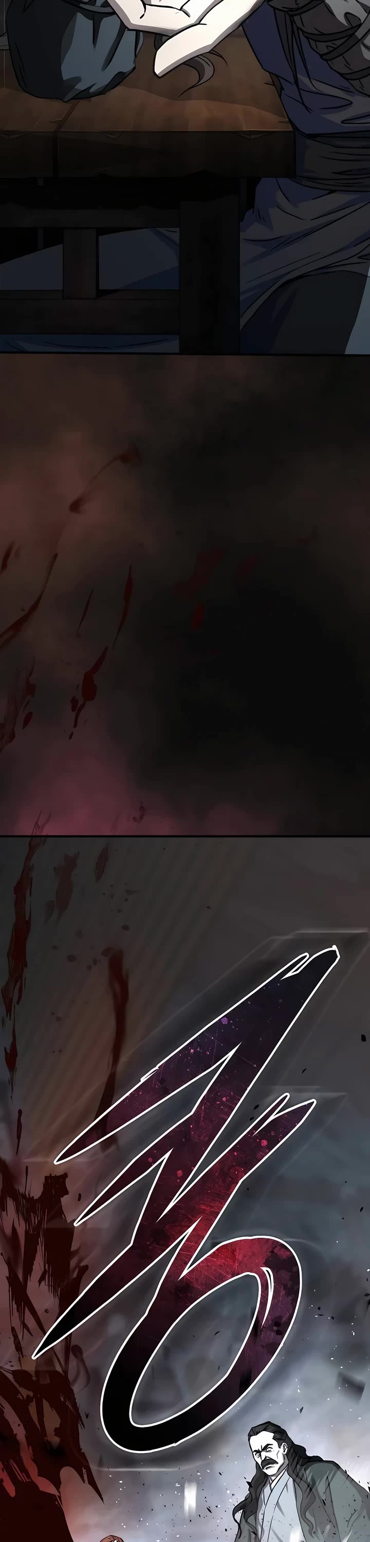 Absolute Dominion chapter 34 page 52