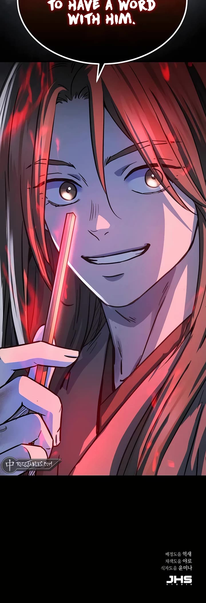 Absolute Dominion chapter 34 page 55