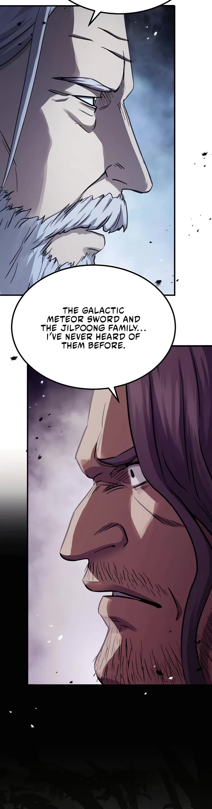 Absolute Dominion chapter 34 page 7