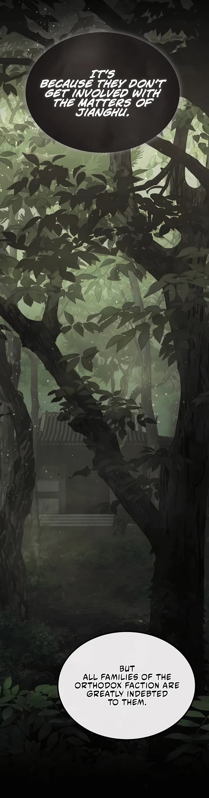 Absolute Dominion chapter 34 page 8