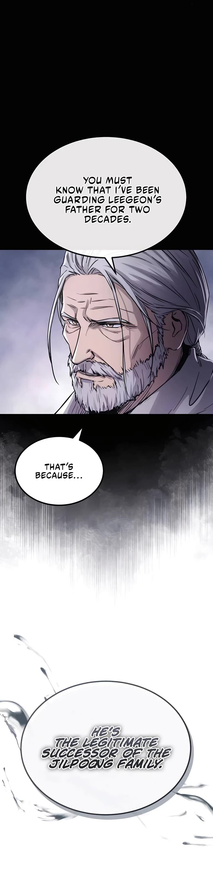 Absolute Dominion chapter 34 page 9