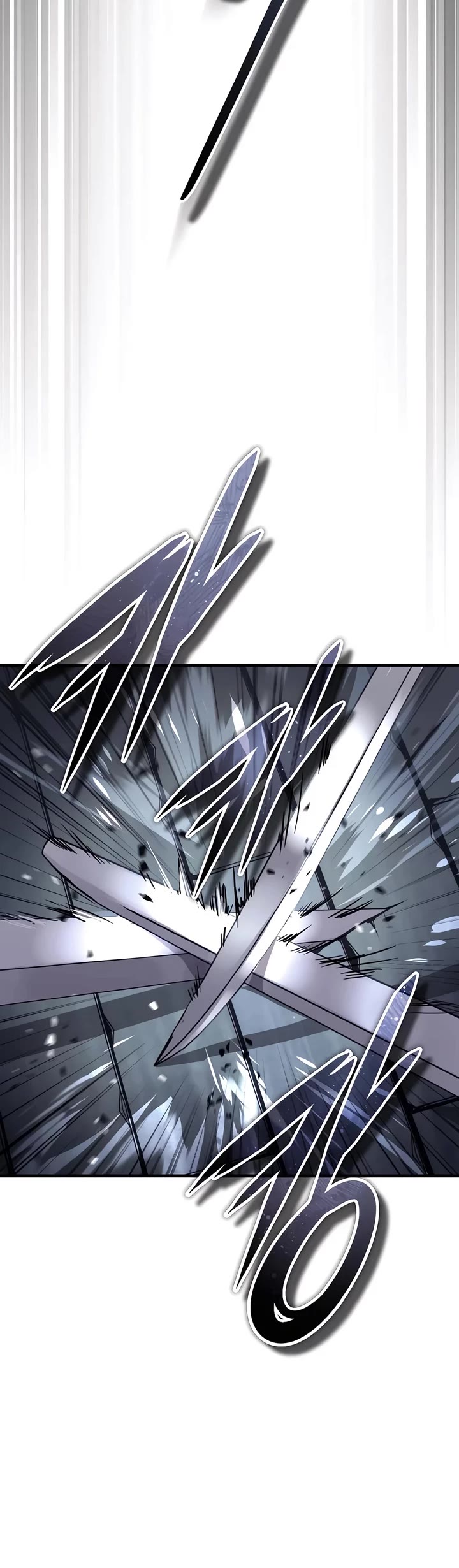 Absolute Dominion chapter 35 page 18