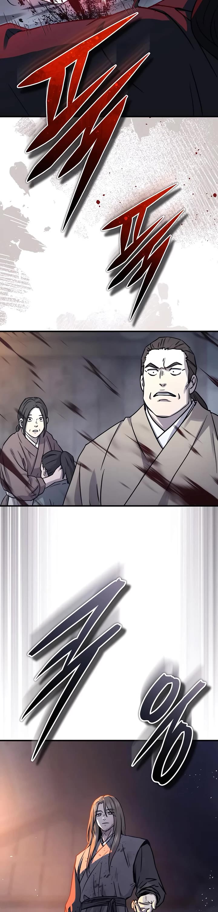 Absolute Dominion chapter 35 page 26