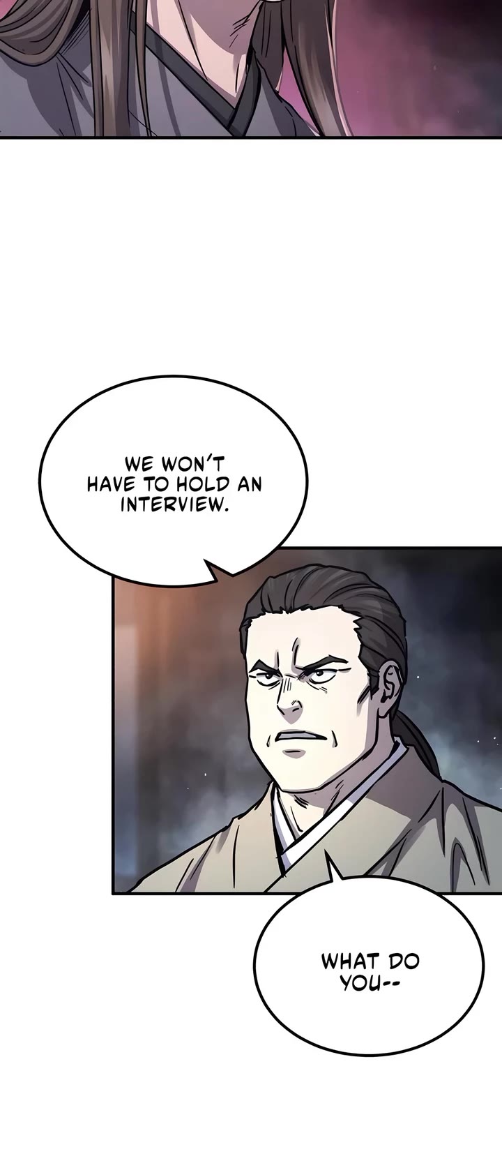 Absolute Dominion chapter 35 page 28