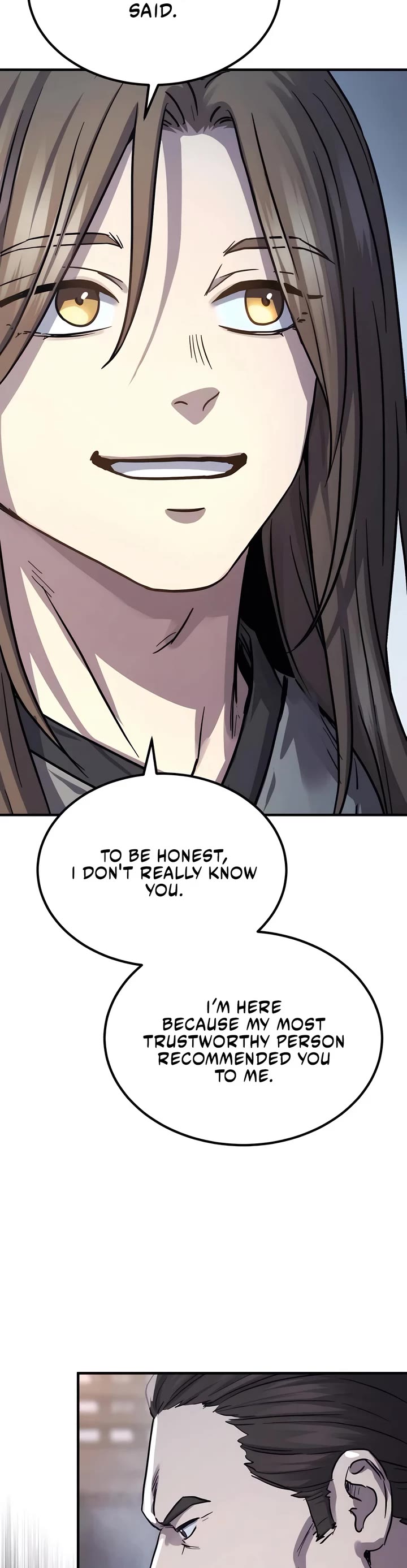 Absolute Dominion chapter 35 page 31