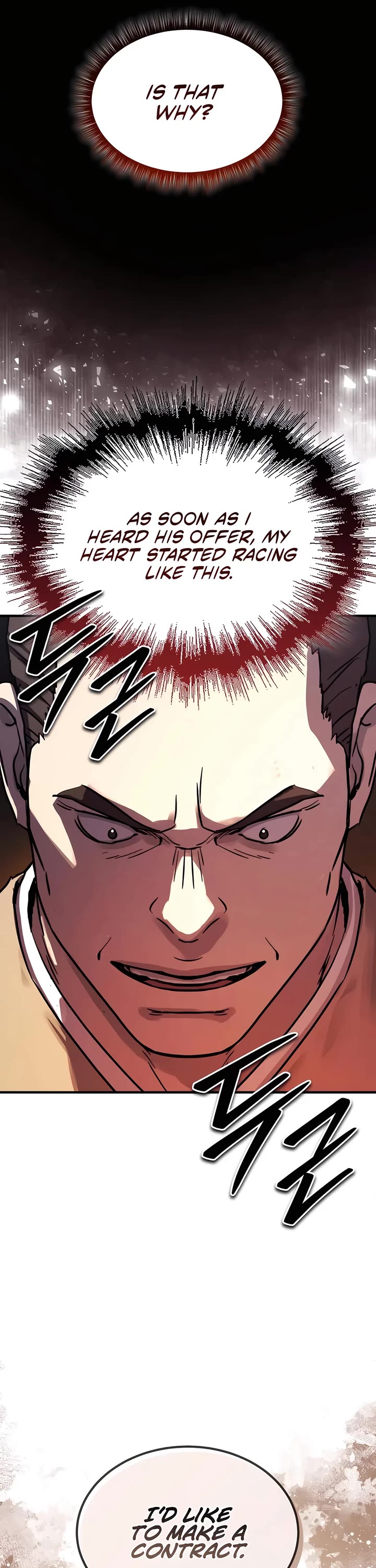 Absolute Dominion chapter 35 page 33