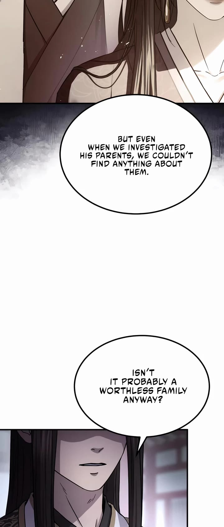 Absolute Dominion chapter 35 page 41