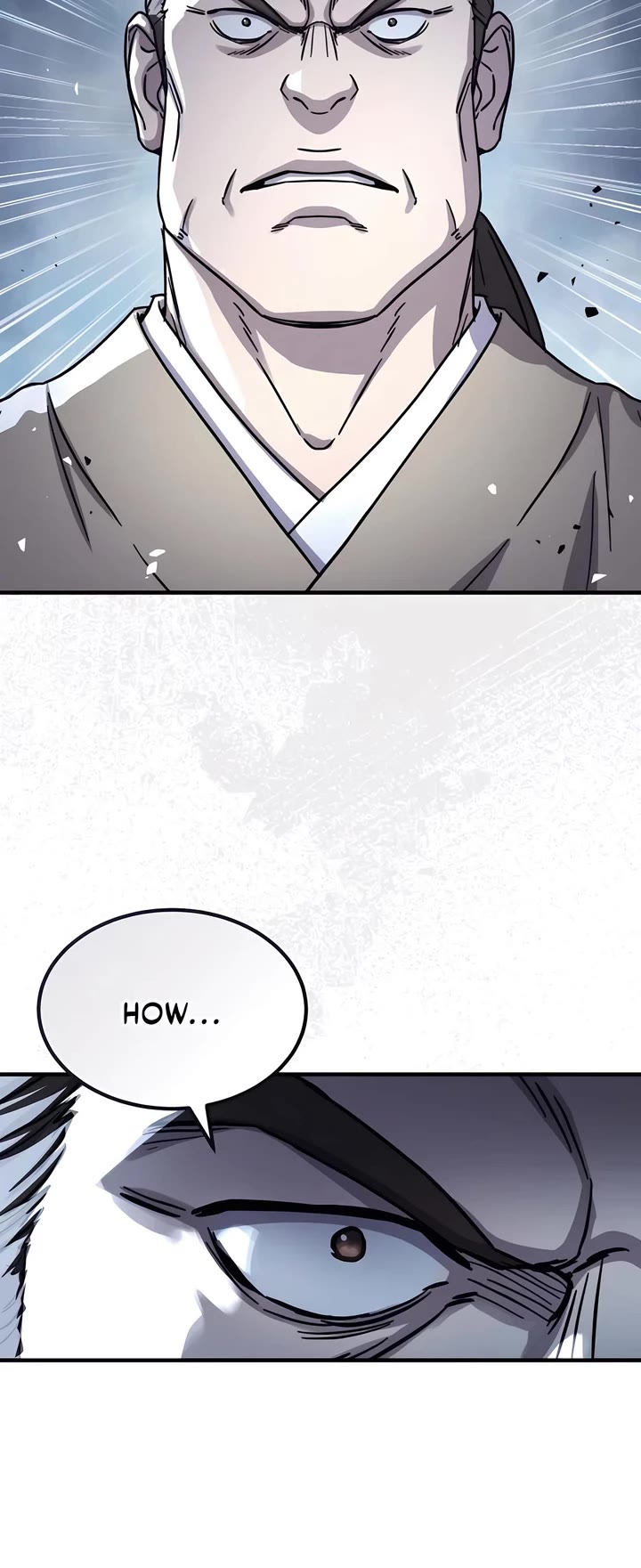 Absolute Dominion chapter 35 page 5