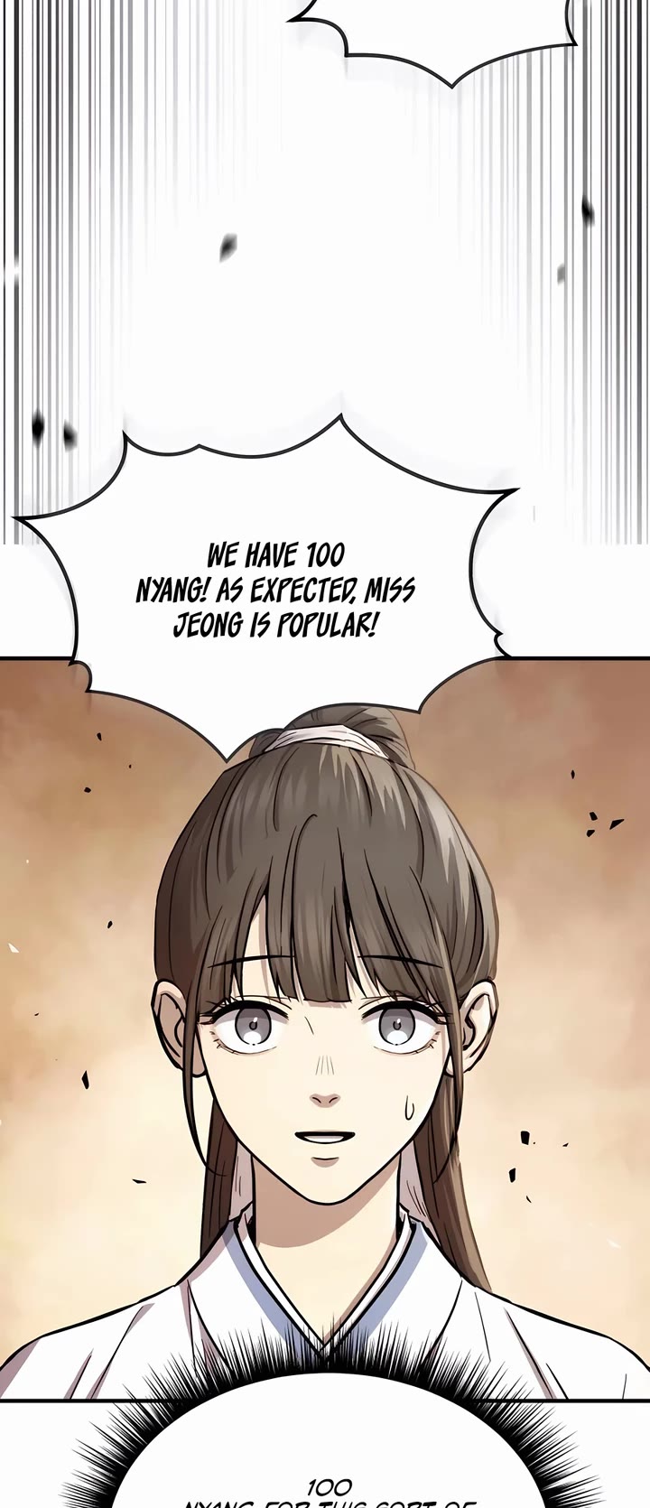Absolute Dominion chapter 35 page 55