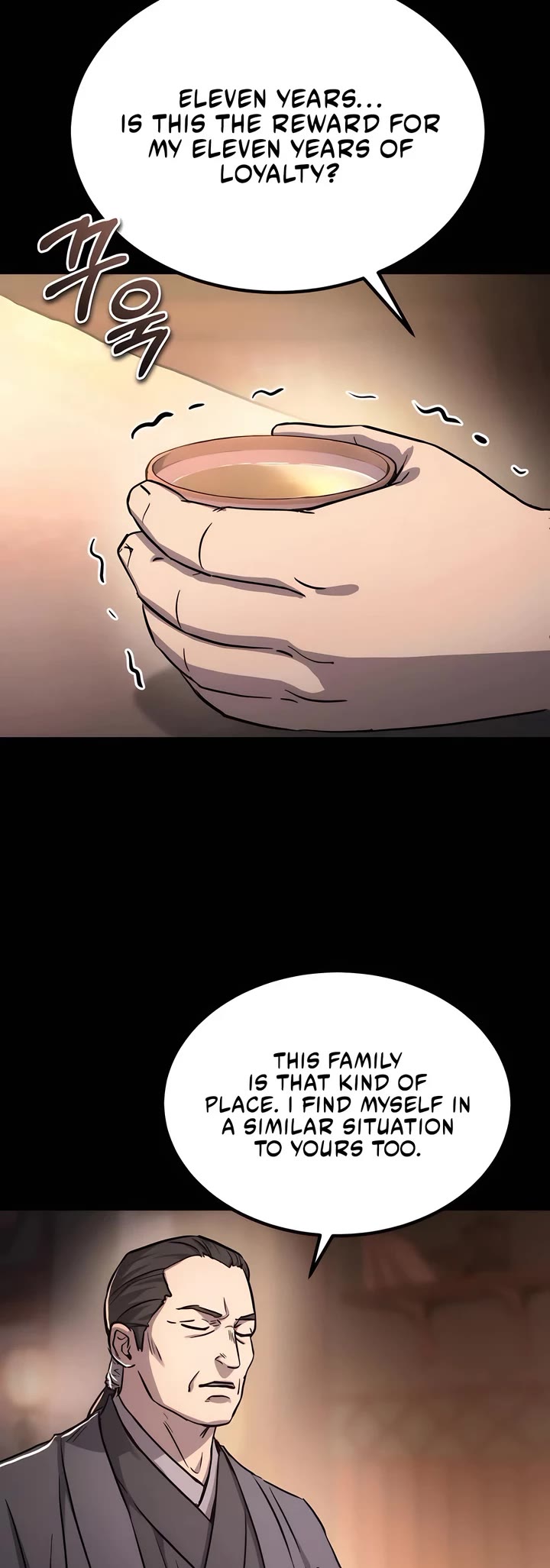 Absolute Dominion chapter 37 page 15