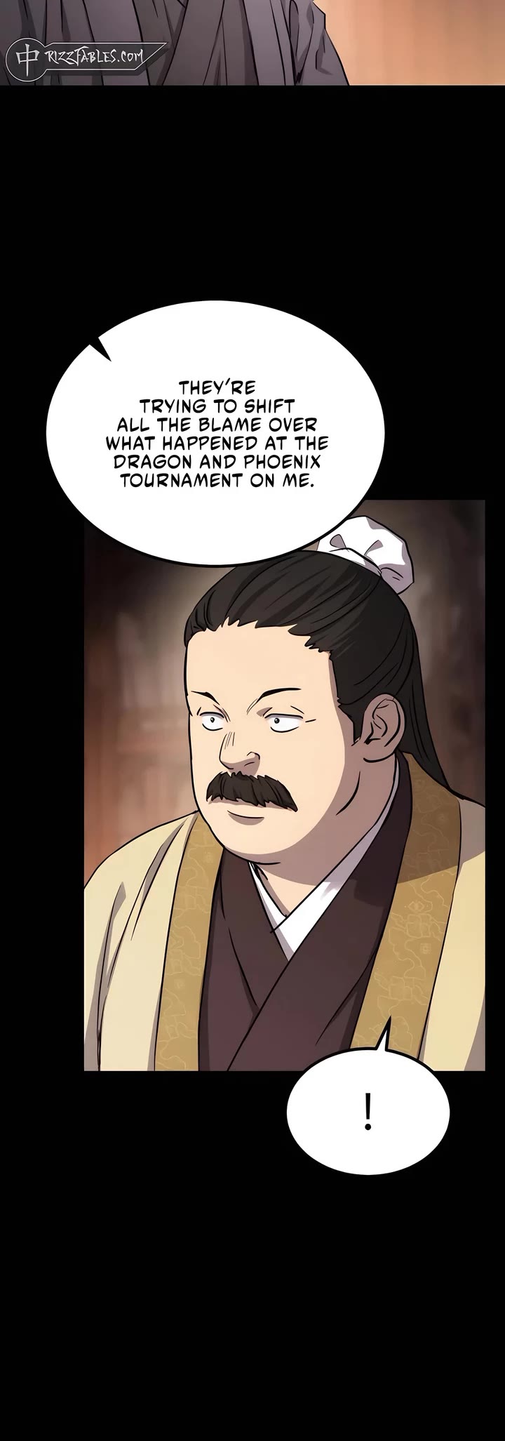 Absolute Dominion chapter 37 page 16