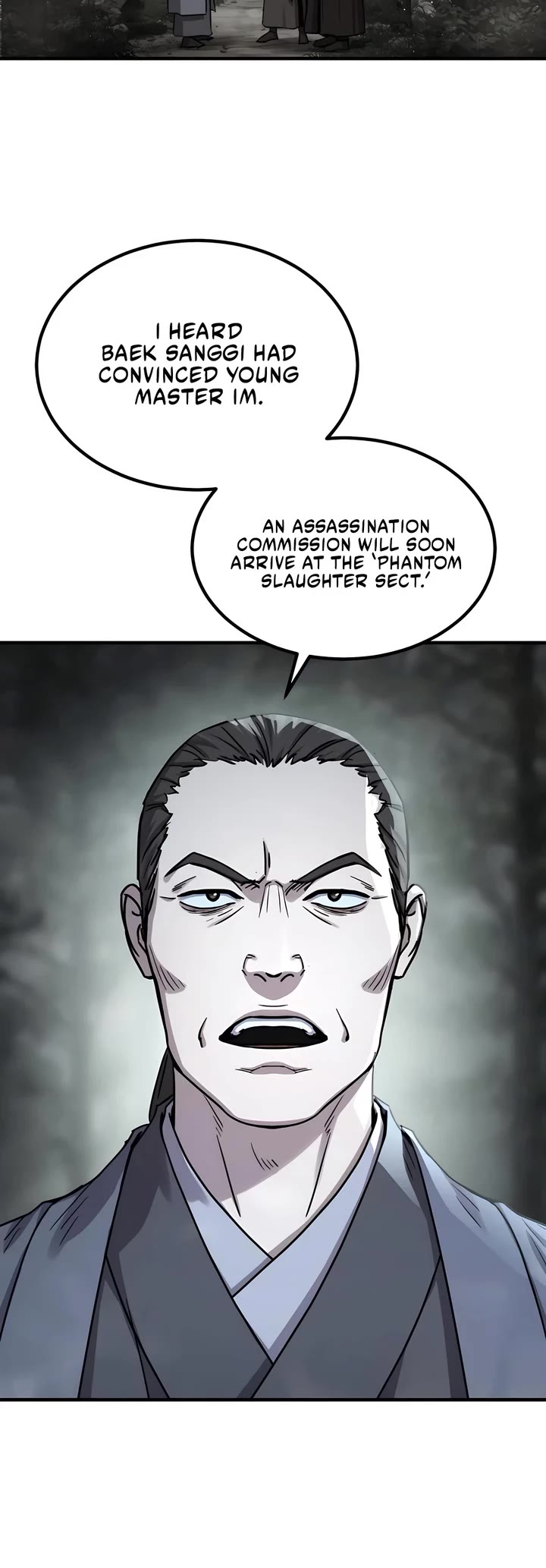 Absolute Dominion chapter 37 page 20