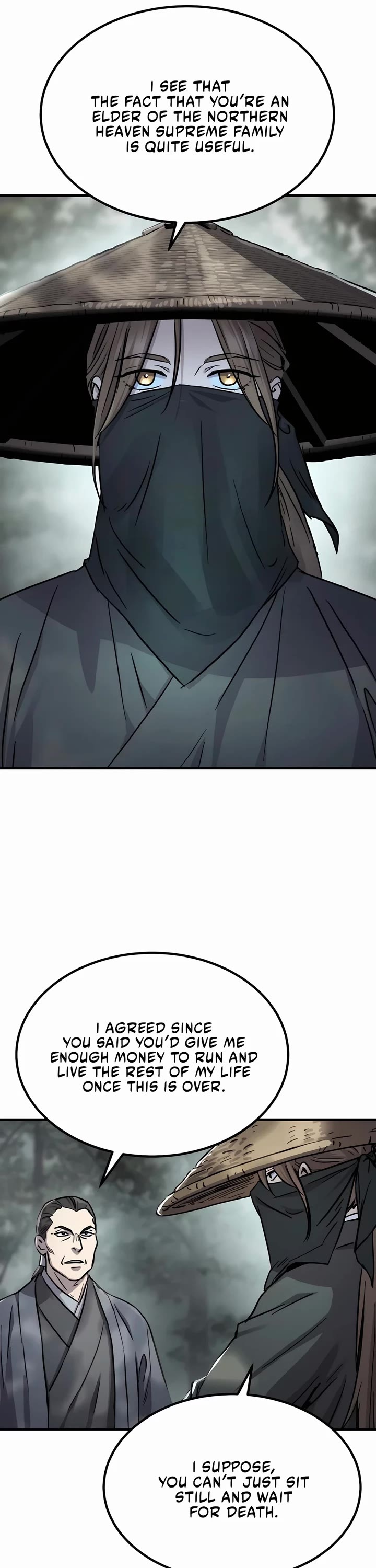 Absolute Dominion chapter 37 page 21