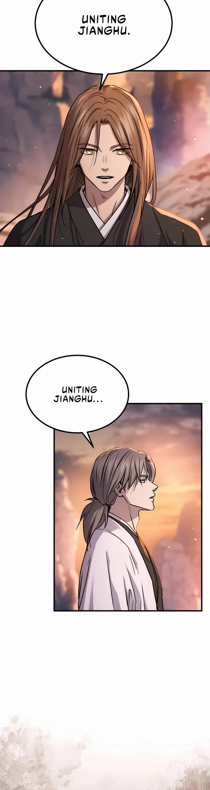 Absolute Dominion chapter 37 page 41