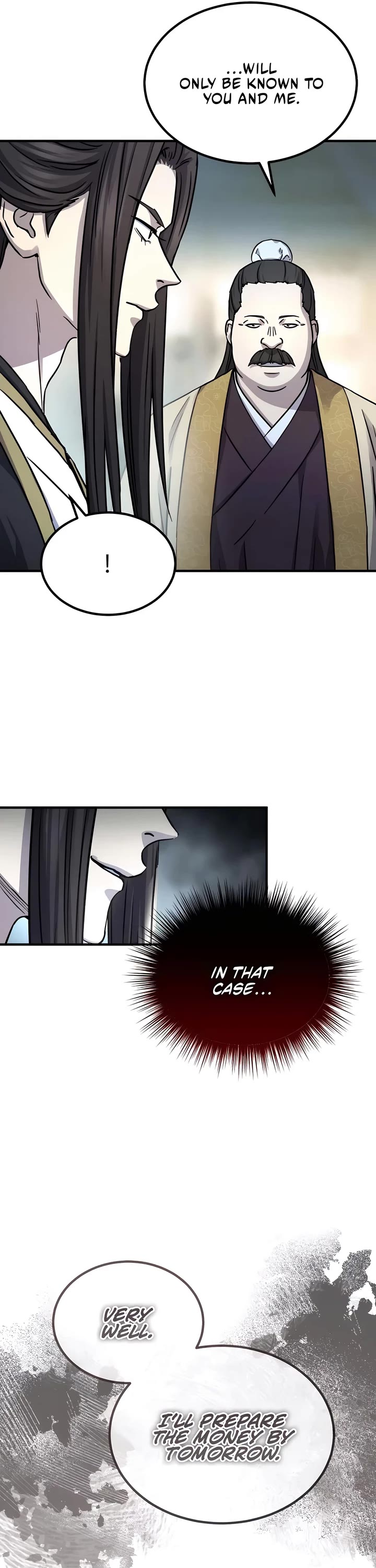 Absolute Dominion chapter 37 page 5