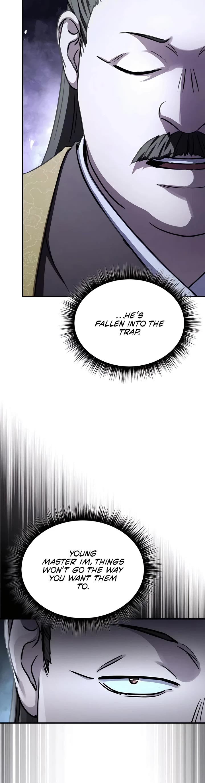 Absolute Dominion chapter 37 page 7