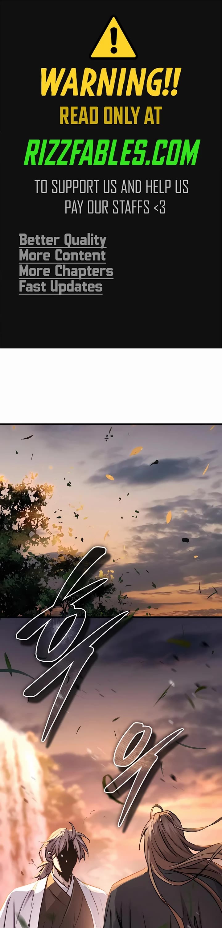 Absolute Dominion chapter 38 page 1