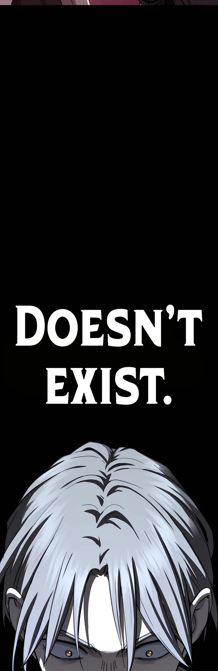 Absolute Dominion chapter 38 page 10