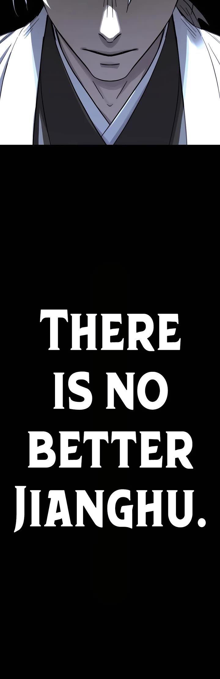 Absolute Dominion chapter 38 page 11